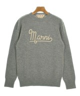 MARNI ニット・セーター