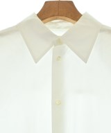 MARNI（マルニ）カジュアルシャツ 白 サイズ:38(S位) レディース/2200648753018