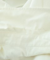 MARNI（マルニ）カジュアルシャツ 白 サイズ:38(S位) レディース/2200648753018