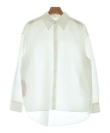 MARNI カジュアルシャツ