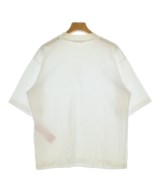 MARNI（マルニ）Tシャツ・カットソー 白 サイズ:38(S位) レディース/2200648753032