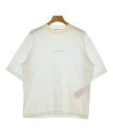MARNI Tシャツ・カットソー