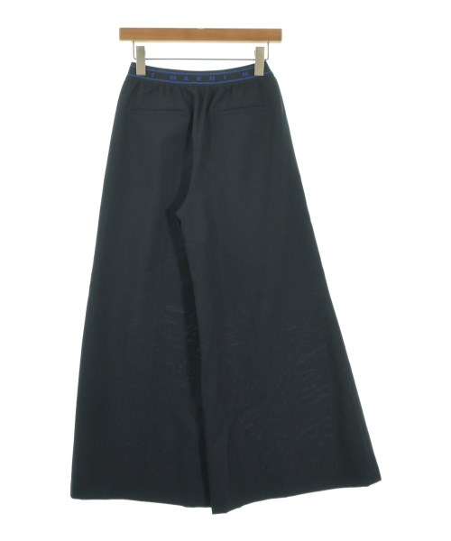 MARNI（マルニ）その他 紺 サイズ:36(XS位) レディース/2200648753049