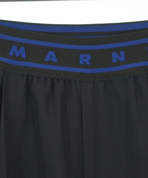 MARNI（マルニ）その他 紺 サイズ:36(XS位) レディース/2200648753049