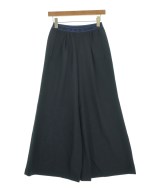 MARNI（マルニ）その他 紺 サイズ:36(XS位) レディース/2200648753049