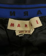 MARNI（マルニ）その他 紺 サイズ:36(XS位) レディース/2200648753049