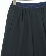 MARNI（マルニ）その他 紺 サイズ:36(XS位) レディース/2200648753049