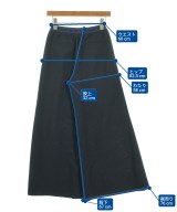 MARNI（マルニ）その他 紺 サイズ:36(XS位) レディース/2200648753049