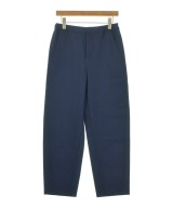 MARNI スラックス