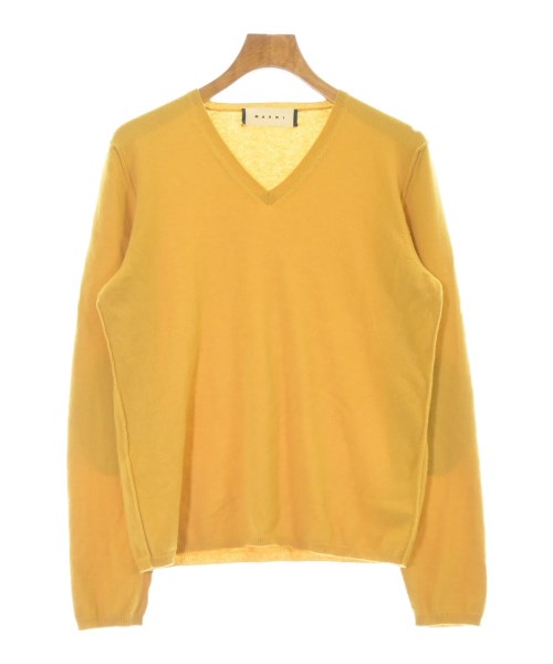 マルニ(MARNI)のMARNI ニット・セーター