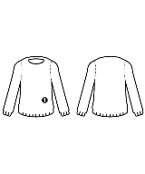 MARNI（マルニ）ニット・セーター 黄 サイズ:46(M位) メンズ/2200654351048