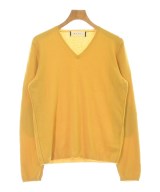 MARNI ニット・セーター