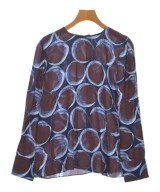 MARNI ブラウス