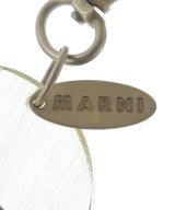 MARNI（マルニ）ネックレス ベージュ サイズ:- レディース/2200702244117