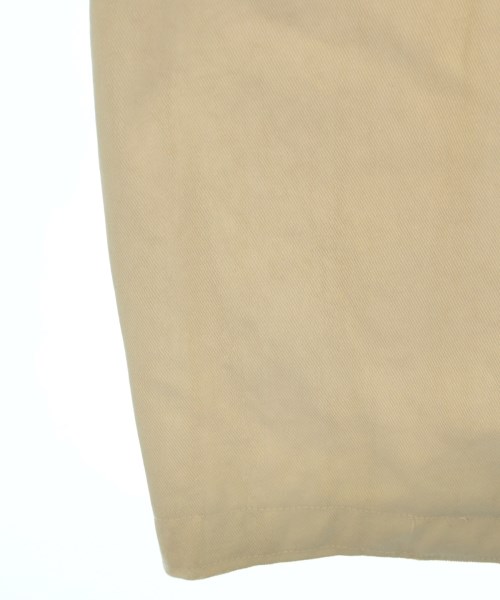 MARNI（マルニ）その他 ベージュ サイズ:36(XS位) レディース/2200702278013