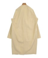 MARNI（マルニ）その他 ベージュ サイズ:36(XS位) レディース/2200702278013