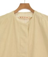 MARNI（マルニ）その他 ベージュ サイズ:36(XS位) レディース/2200702278013