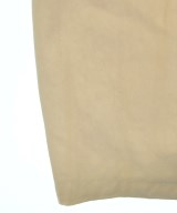 MARNI（マルニ）その他 ベージュ サイズ:36(XS位) レディース/2200702278013