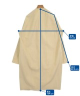 MARNI（マルニ）その他 ベージュ サイズ:36(XS位) レディース/2200702278013