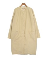 MARNI コート（その他）