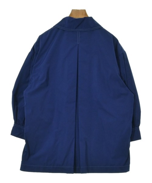 MARNI（マルニ）その他 青 サイズ:36(XS位) レディース/2200702306013