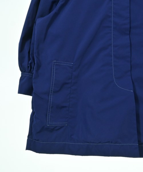 MARNI（マルニ）その他 青 サイズ:36(XS位) レディース/2200702306013