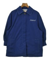 MARNI（マルニ）その他 青 サイズ:36(XS位) レディース/2200702306013