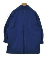 MARNI（マルニ）その他 青 サイズ:36(XS位) レディース/2200702306013