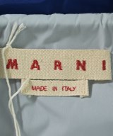 MARNI（マルニ）その他 青 サイズ:36(XS位) レディース/2200702306013