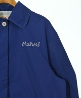 MARNI（マルニ）その他 青 サイズ:36(XS位) レディース/2200702306013