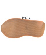 MARNI（マルニ）スニーカー 黒 サイズ:EU38(24.5cm位) レディース/2200679666141
