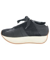 MARNI（マルニ）スニーカー 黒 サイズ:EU38(24.5cm位) レディース/2200679666141