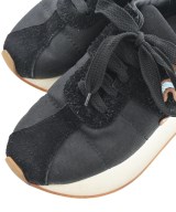MARNI（マルニ）スニーカー 黒 サイズ:EU38(24.5cm位) レディース/2200679666141