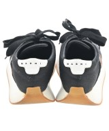 MARNI（マルニ）スニーカー 黒 サイズ:EU38(24.5cm位) レディース/2200679666141
