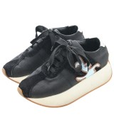 MARNI スニーカー