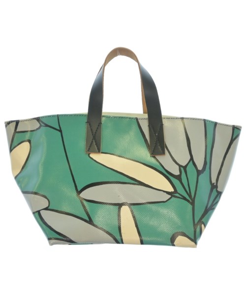 マルニ(MARNI)のMARNI ハンドバッグ