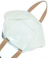 MARNI（マルニ）ハンドバッグ 緑 サイズ:- レディース/2200700813025