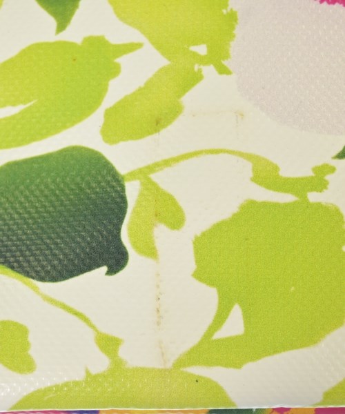 MARNI（マルニ）ハンドバッグ ピンク サイズ:- レディース/2200700813070