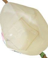 MARNI（マルニ）ハンドバッグ ピンク サイズ:- レディース/2200700813070