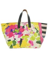 MARNI ハンドバッグ