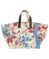 MARNI（マルニ）ハンドバッグ 白 サイズ:- レディース/2200700813087