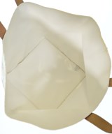MARNI（マルニ）ハンドバッグ 白 サイズ:- レディース/2200700813087