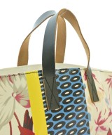 MARNI（マルニ）ハンドバッグ 白 サイズ:- レディース/2200700813087