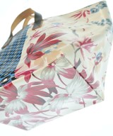 MARNI（マルニ）ハンドバッグ 白 サイズ:- レディース/2200700813087