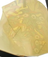 MARNI（マルニ）トートバッグ 赤 サイズ:- レディース/2200700813094