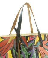 MARNI（マルニ）トートバッグ 赤 サイズ:- レディース/2200700813094