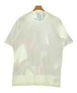 MARNI（マルニ）Tシャツ・カットソー 白 サイズ:52(XXL位) メンズ/2200700832040