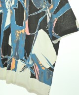 MARNI（マルニ）Tシャツ・カットソー 白 サイズ:52(XXL位) メンズ/2200700832040