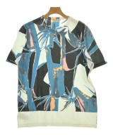 MARNI Tシャツ・カットソー