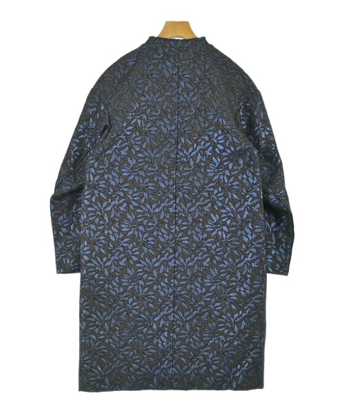 MARNI（マルニ）その他 青 サイズ:38(S位) レディース/2200700832200